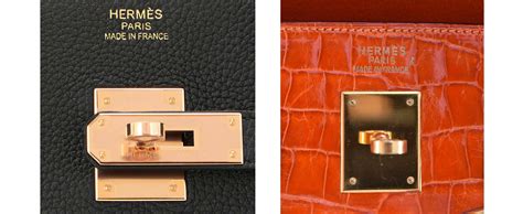 hermes authenticity check|are hermes bags genuine.